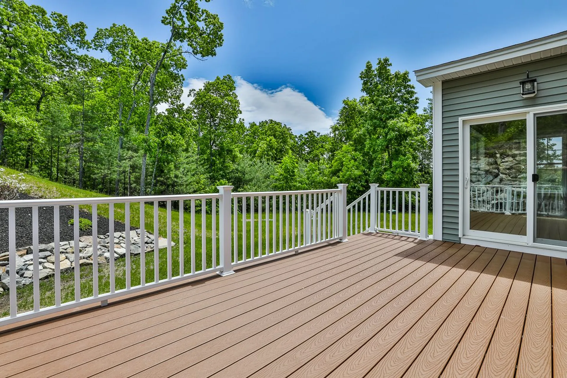 10 Burnham Road Windham NH 03087