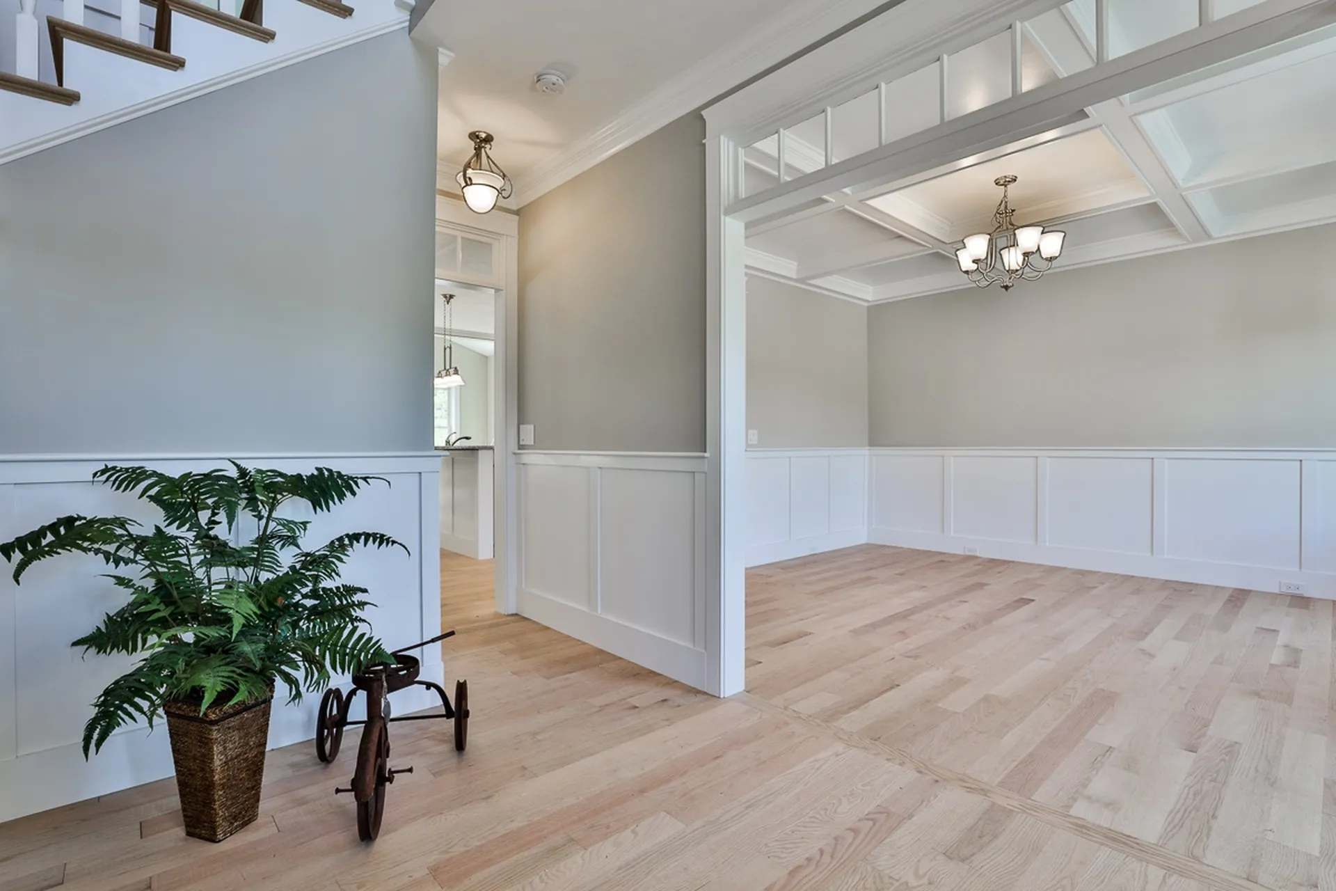 10 Burnham Road Windham NH 03087