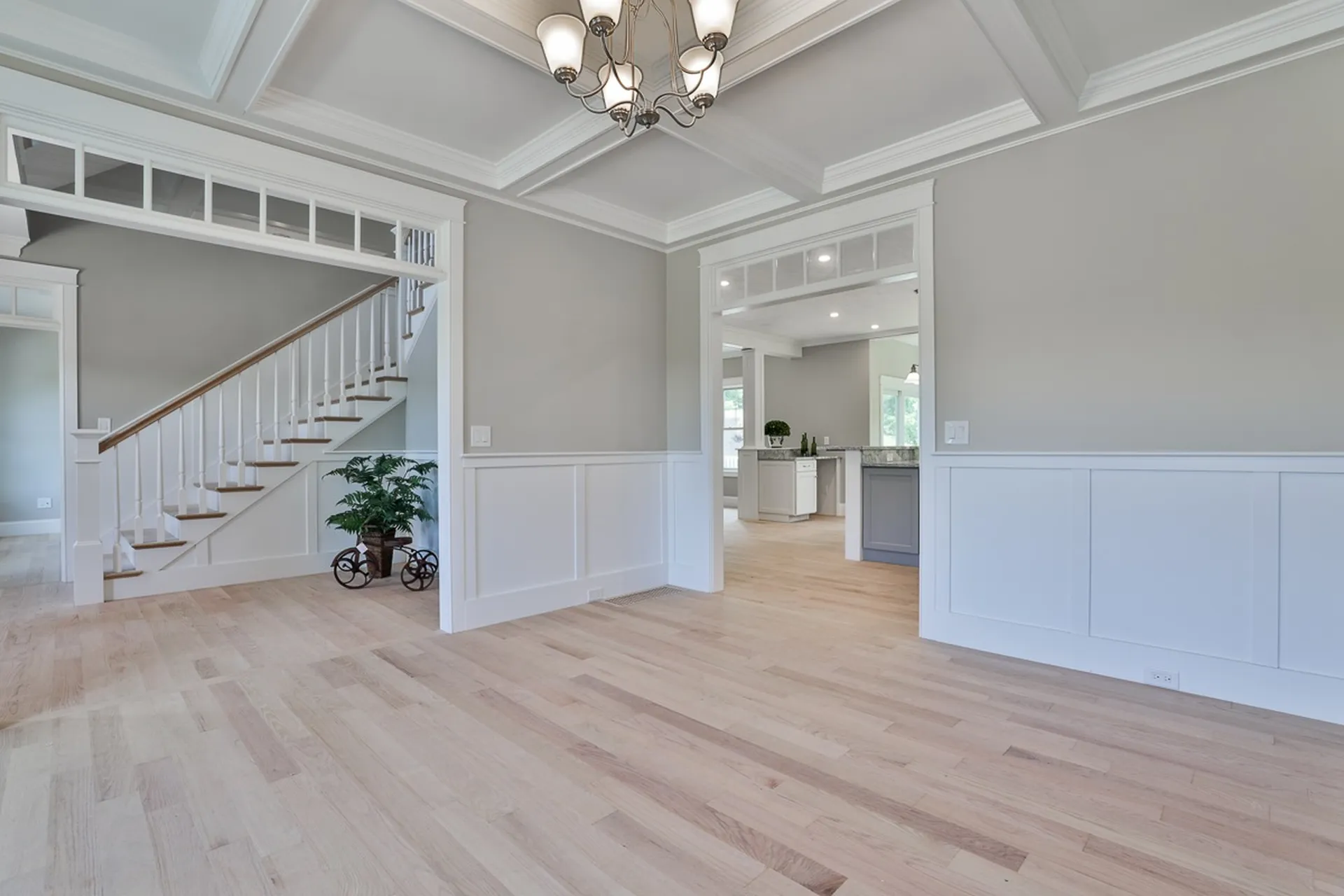 10 Burnham Road Windham NH 03087