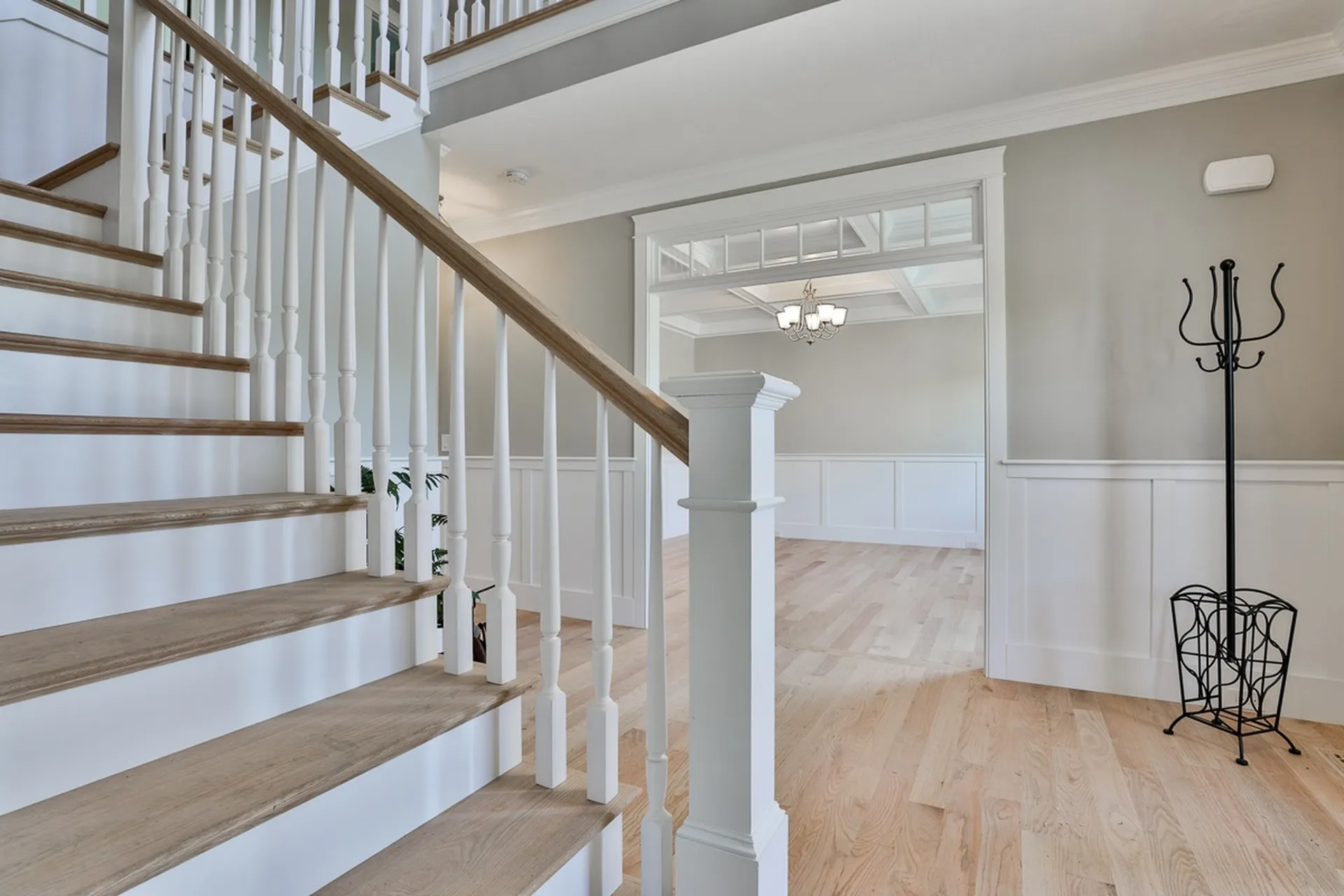 10 Burnham Road Windham NH 03087