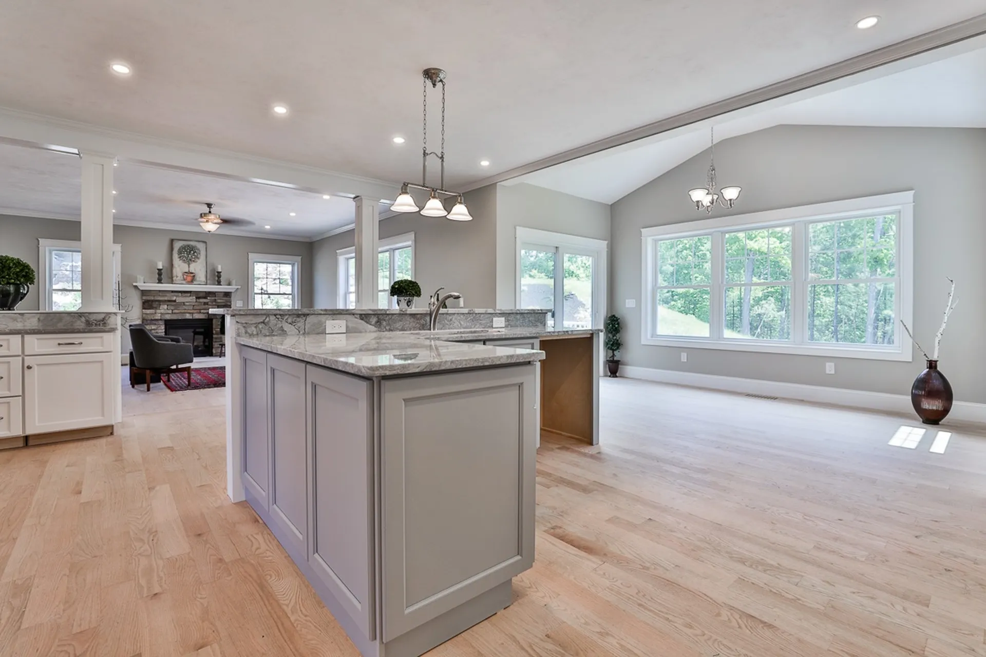 10 Burnham Road Windham NH 03087