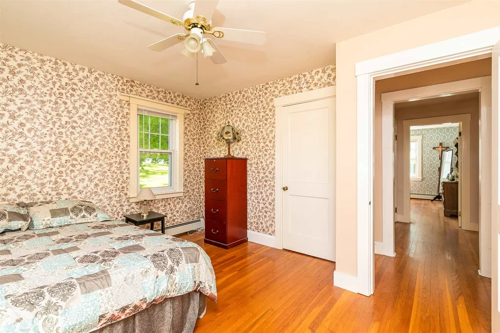 39 Turnpike Street Pembroke NH 03275