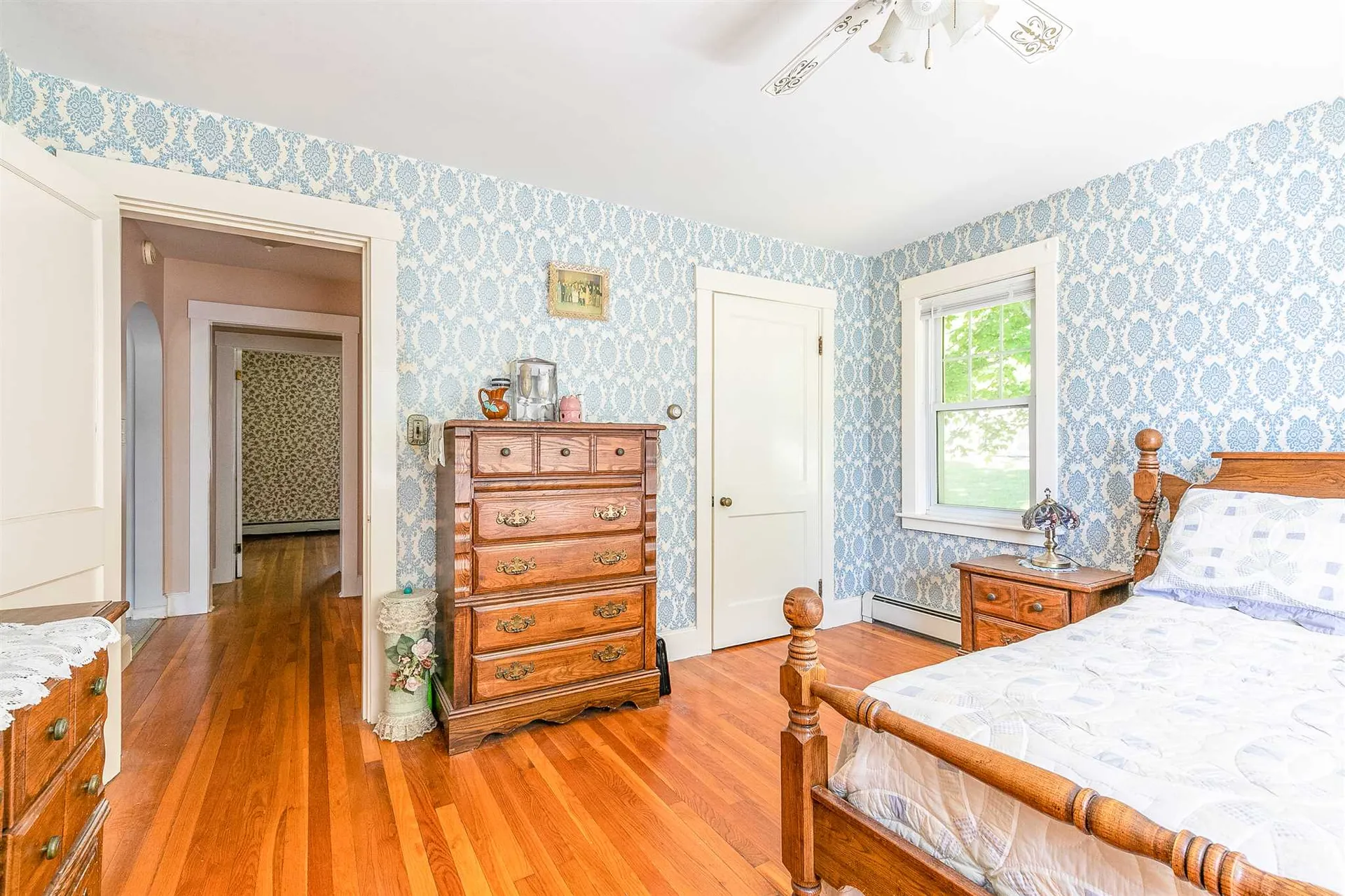 39 Turnpike Street Pembroke NH 03275