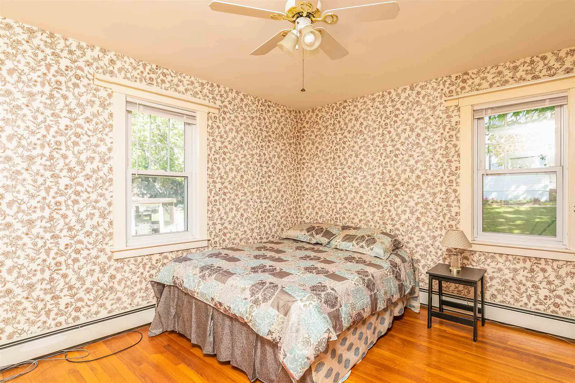 39 Turnpike Street Pembroke NH 03275
