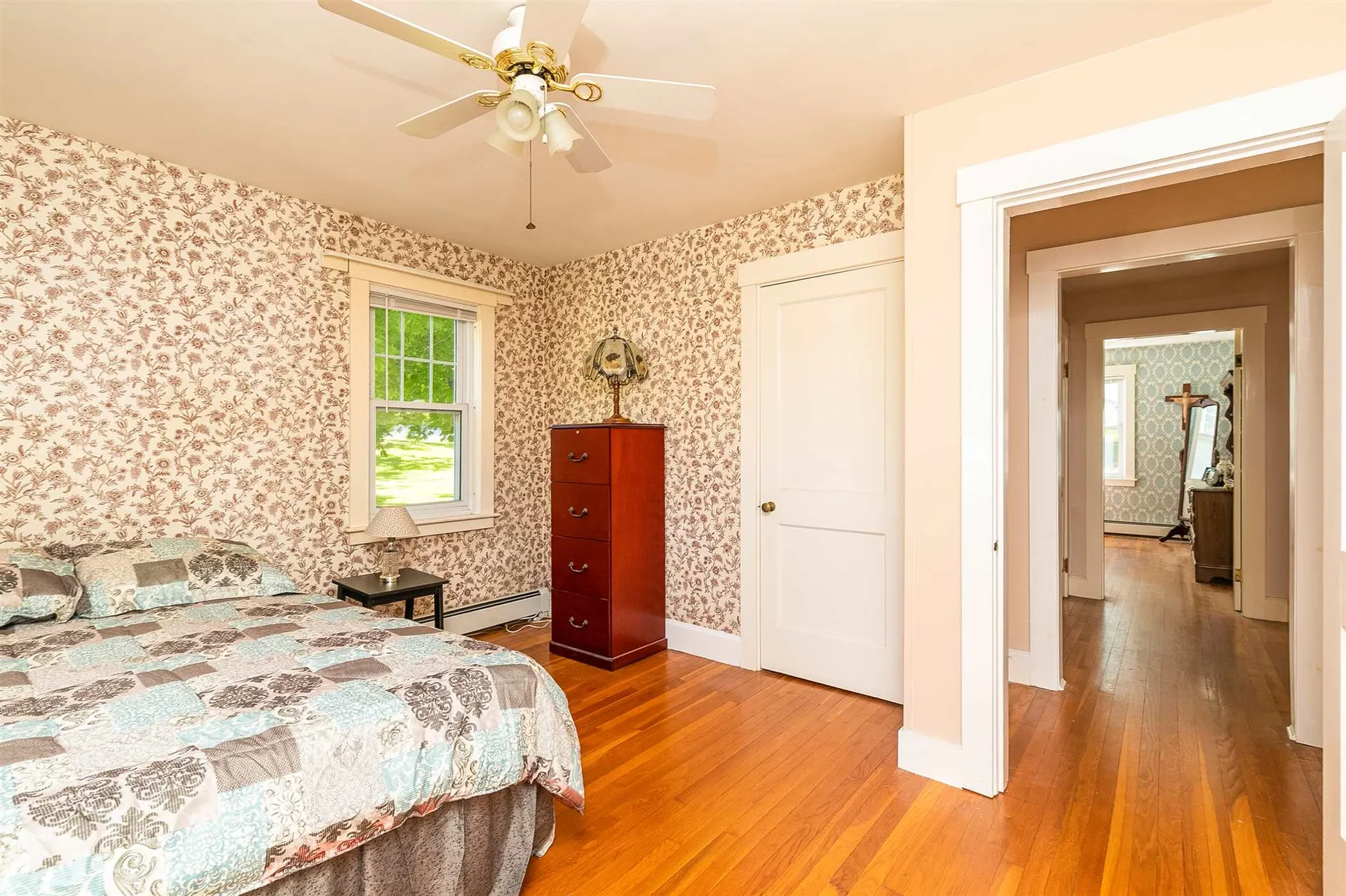 39 Turnpike Street Pembroke NH 03275