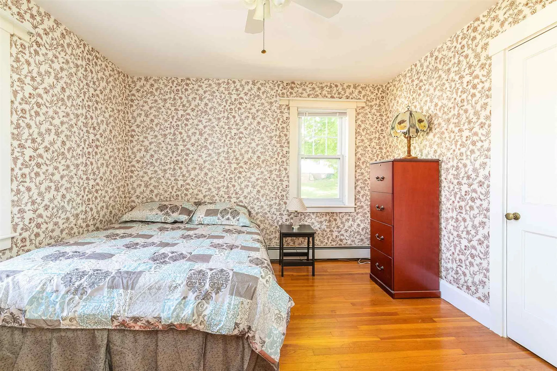 39 Turnpike Street Pembroke NH 03275