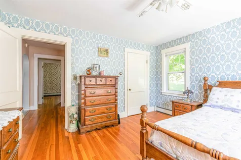 39 Turnpike Street Pembroke NH 03275