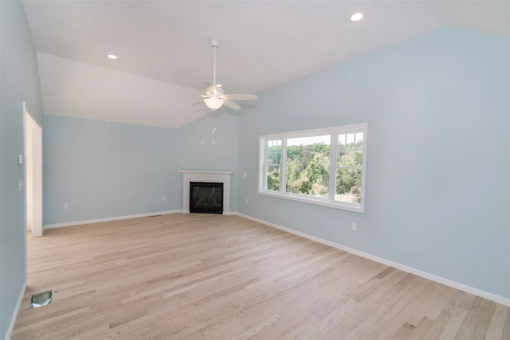 68 Beach Plain Road Danville NH 03819