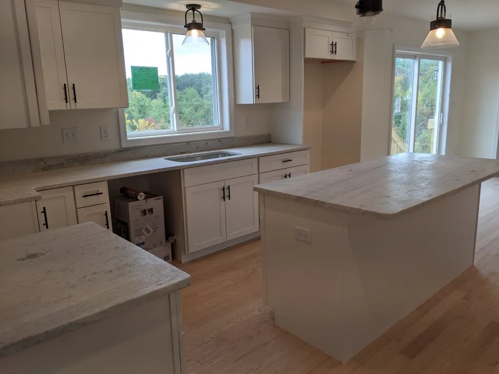 68 Beach Plain Road Danville NH 03819
