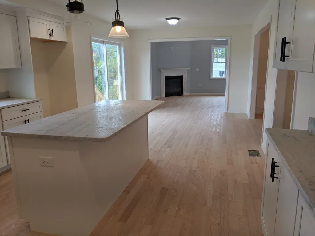 68 Beach Plain Road Danville NH 03819