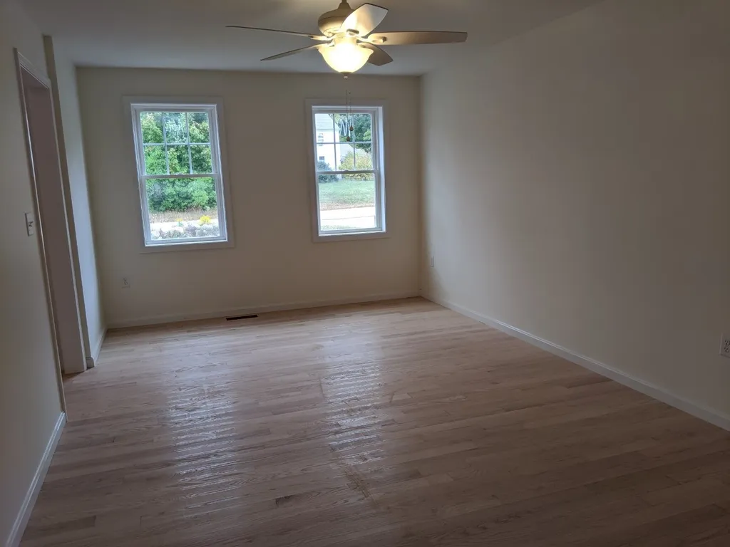 68 Beach Plain Road Danville NH 03819