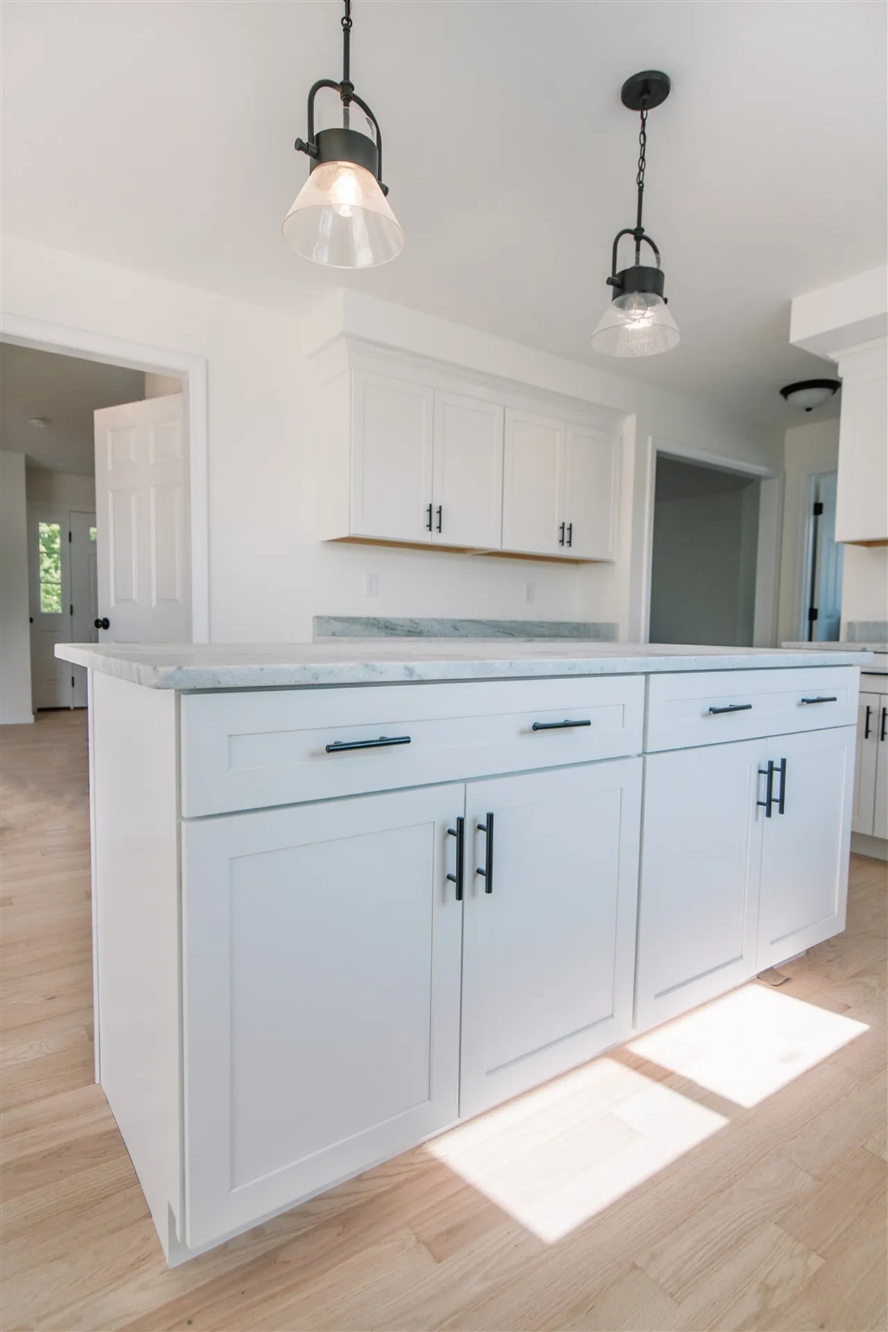 68 Beach Plain Road Danville NH 03819