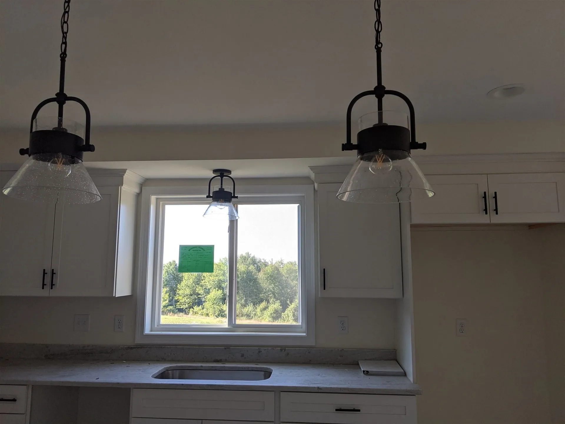 68 Beach Plain Road Danville NH 03819