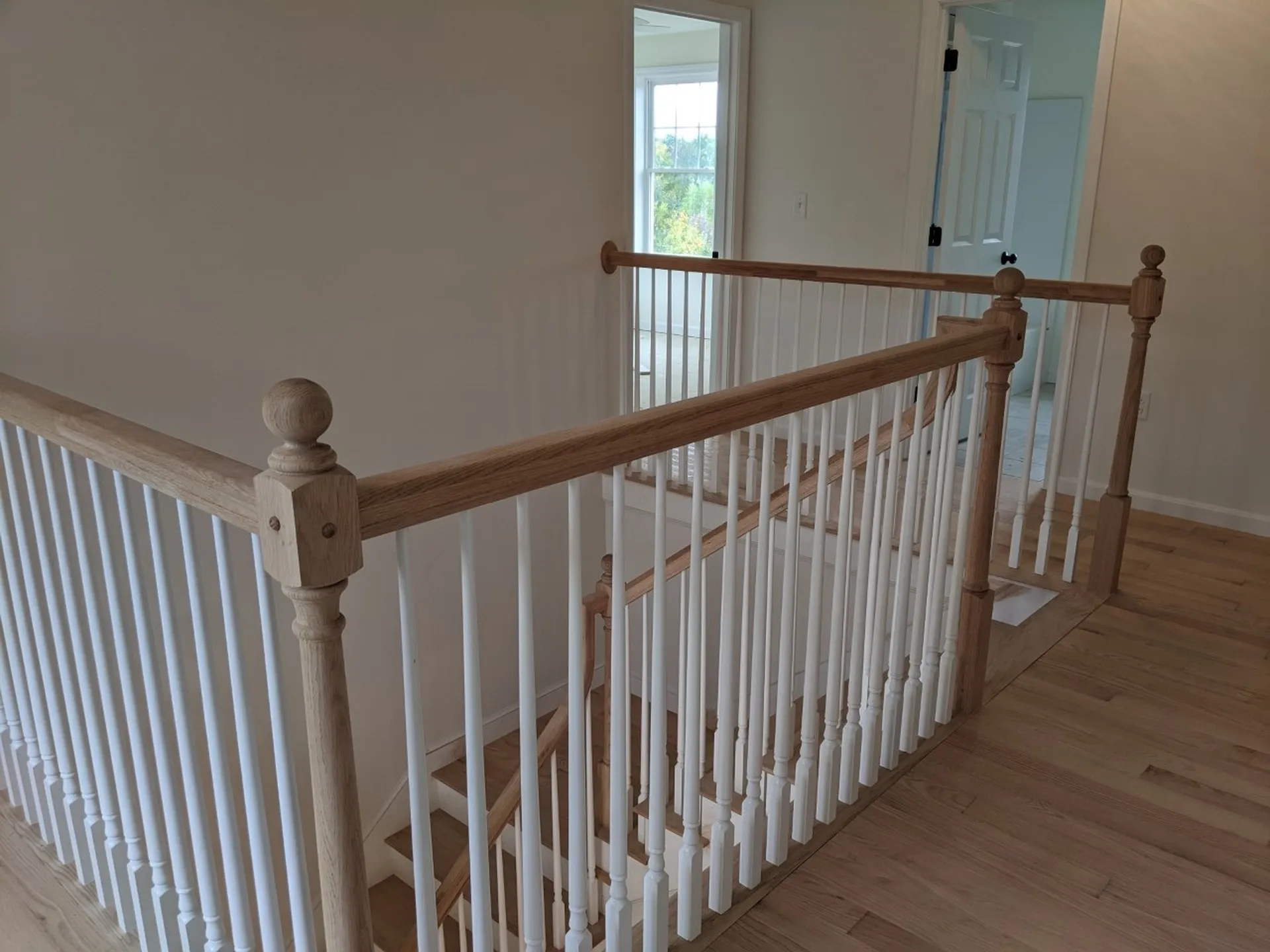 68 Beach Plain Road Danville NH 03819