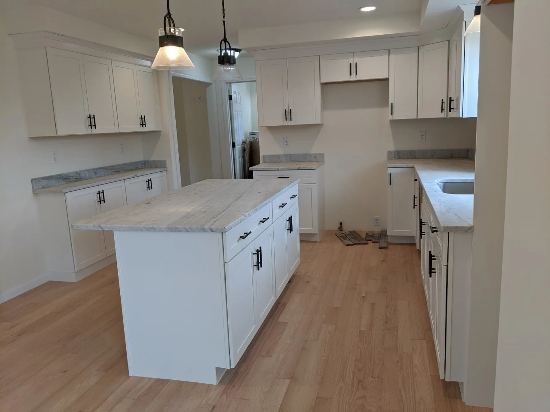 68 Beach Plain Road Danville NH 03819