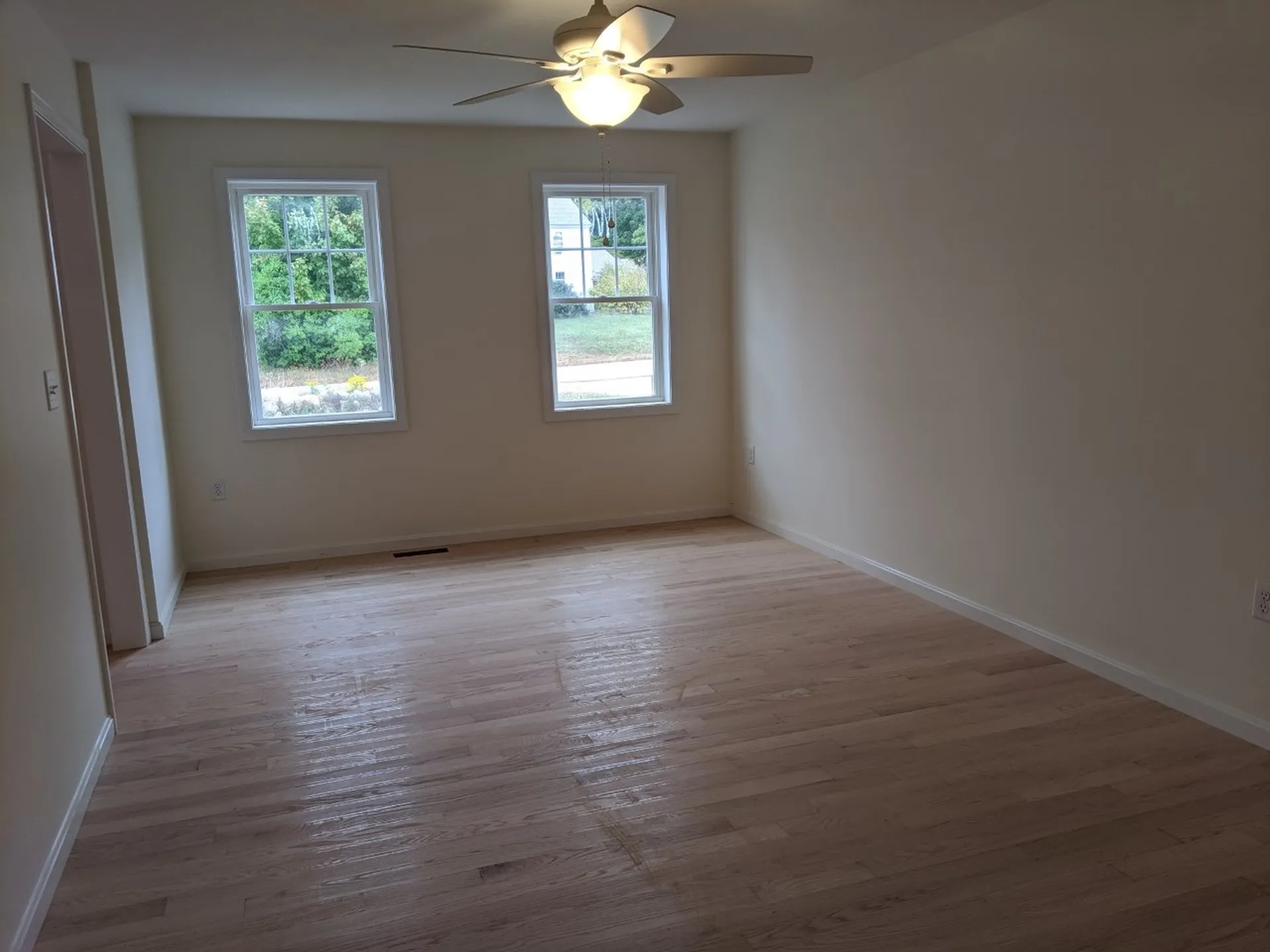 68 Beach Plain Road Danville NH 03819