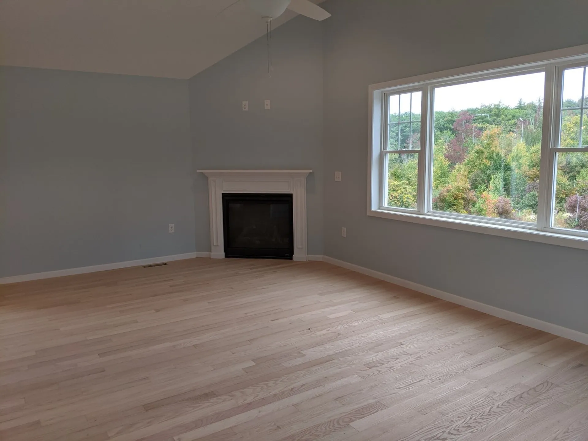 68 Beach Plain Road Danville NH 03819