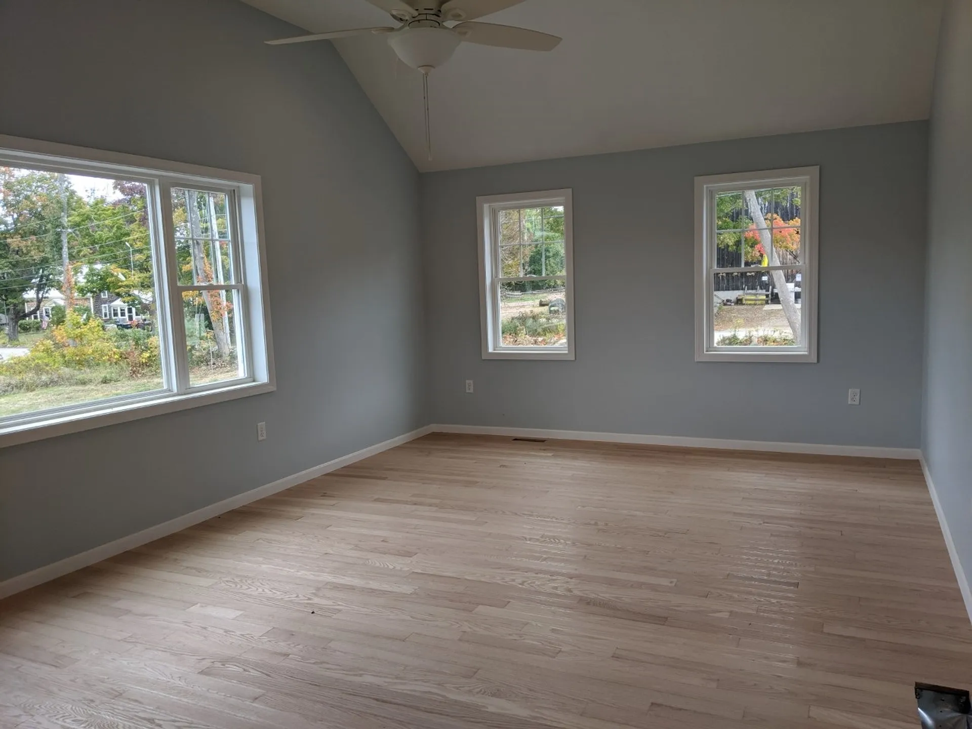 68 Beach Plain Road Danville NH 03819