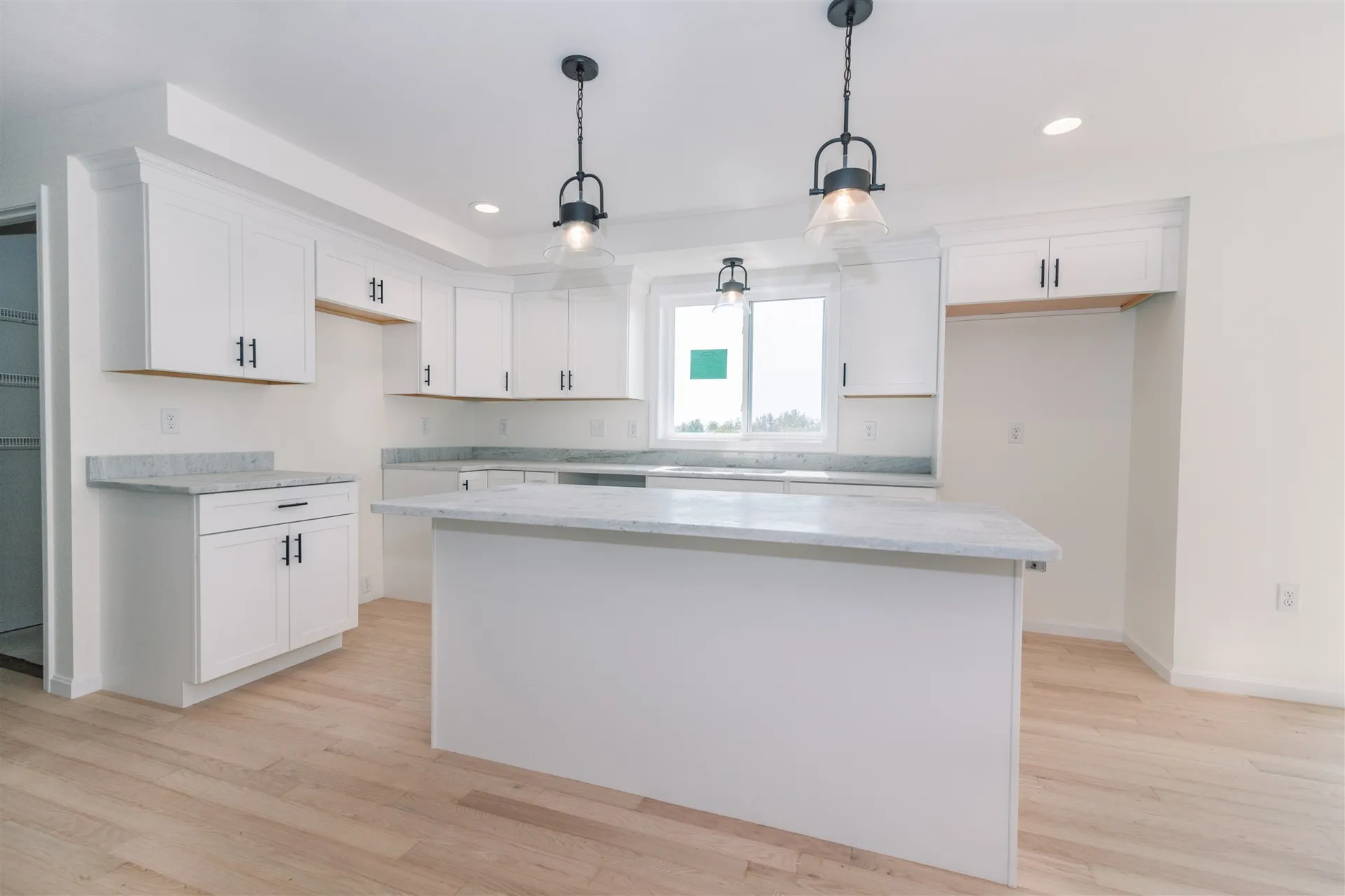 68 Beach Plain Road Danville NH 03819