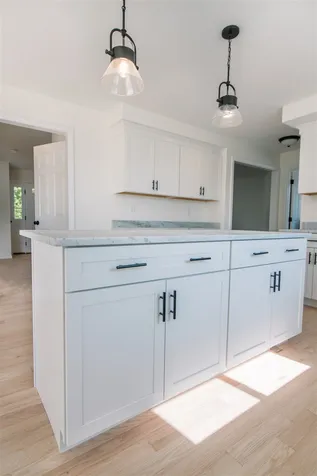 68 Beach Plain Road Danville NH 03819