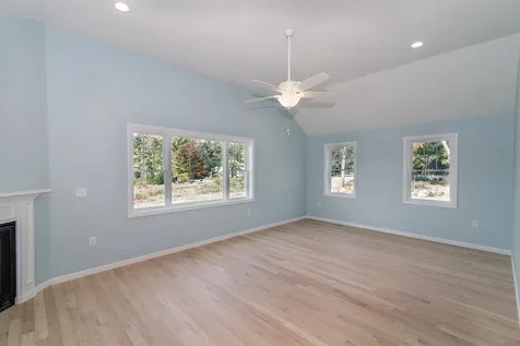 68 Beach Plain Road Danville NH 03819