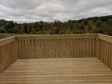 68 Beach Plain Road Danville NH 03819