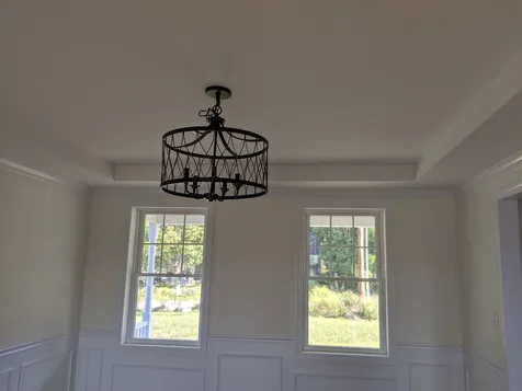 68 Beach Plain Road Danville NH 03819