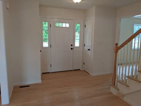 68 Beach Plain Road Danville NH 03819