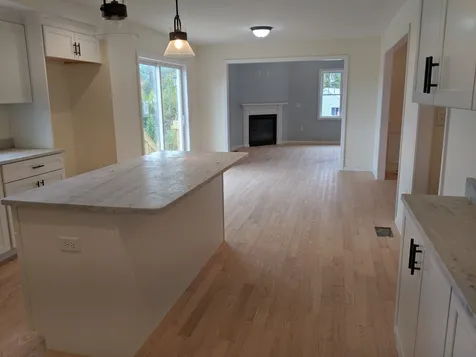68 Beach Plain Road Danville NH 03819