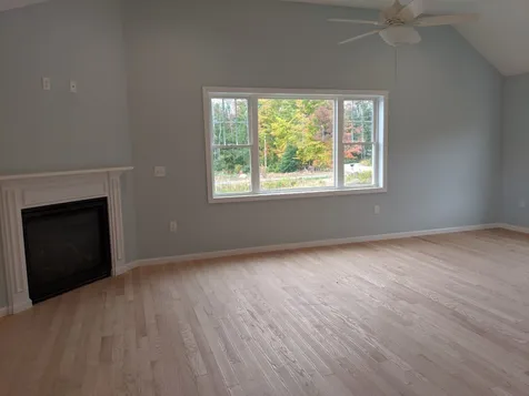 68 Beach Plain Road Danville NH 03819