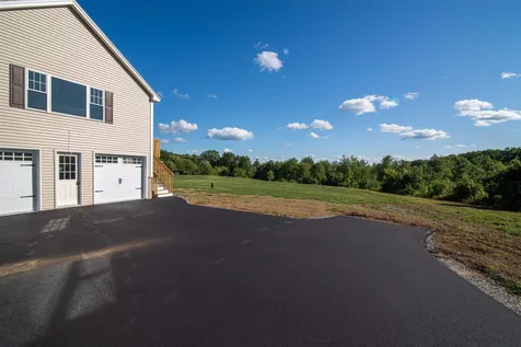 68 Beach Plain Road Danville NH 03819
