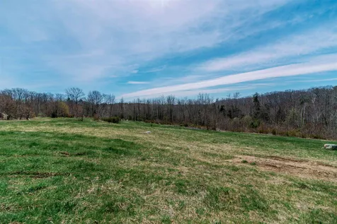 68 Beach Plain Road Danville NH 03819