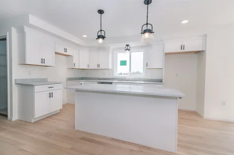 68 Beach Plain Road Danville NH 03819