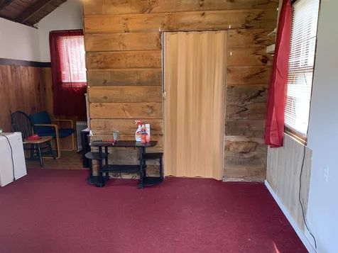 977 Daniel Webster Highway Woodstock NH 03262