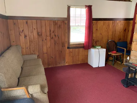 977 Daniel Webster Highway Woodstock NH 03262