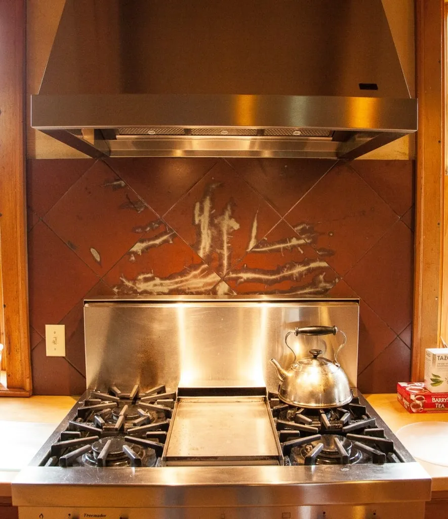 21 Burbank Crossover Road Chelsea VT 05038