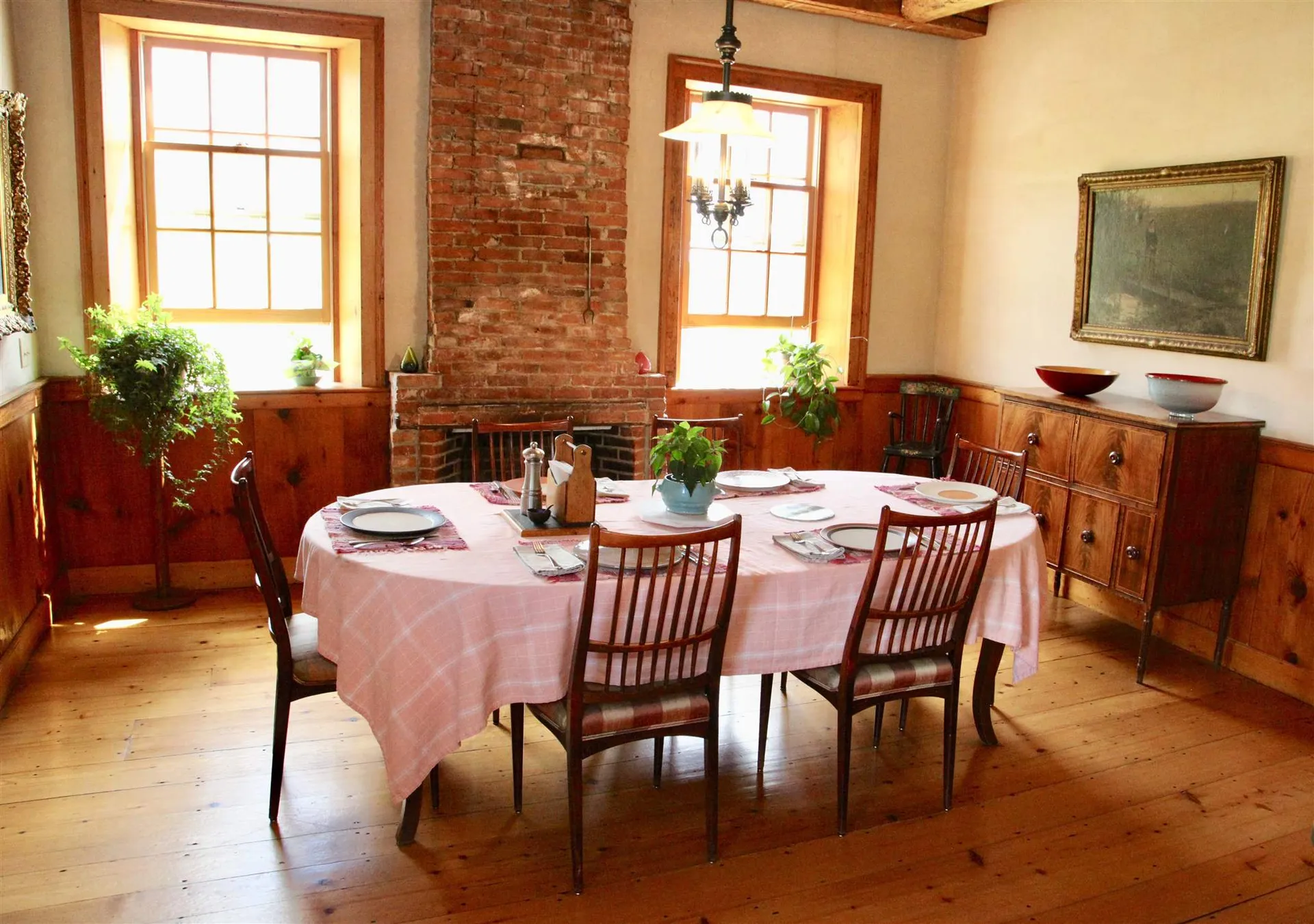 21 Burbank Crossover Road Chelsea VT 05038