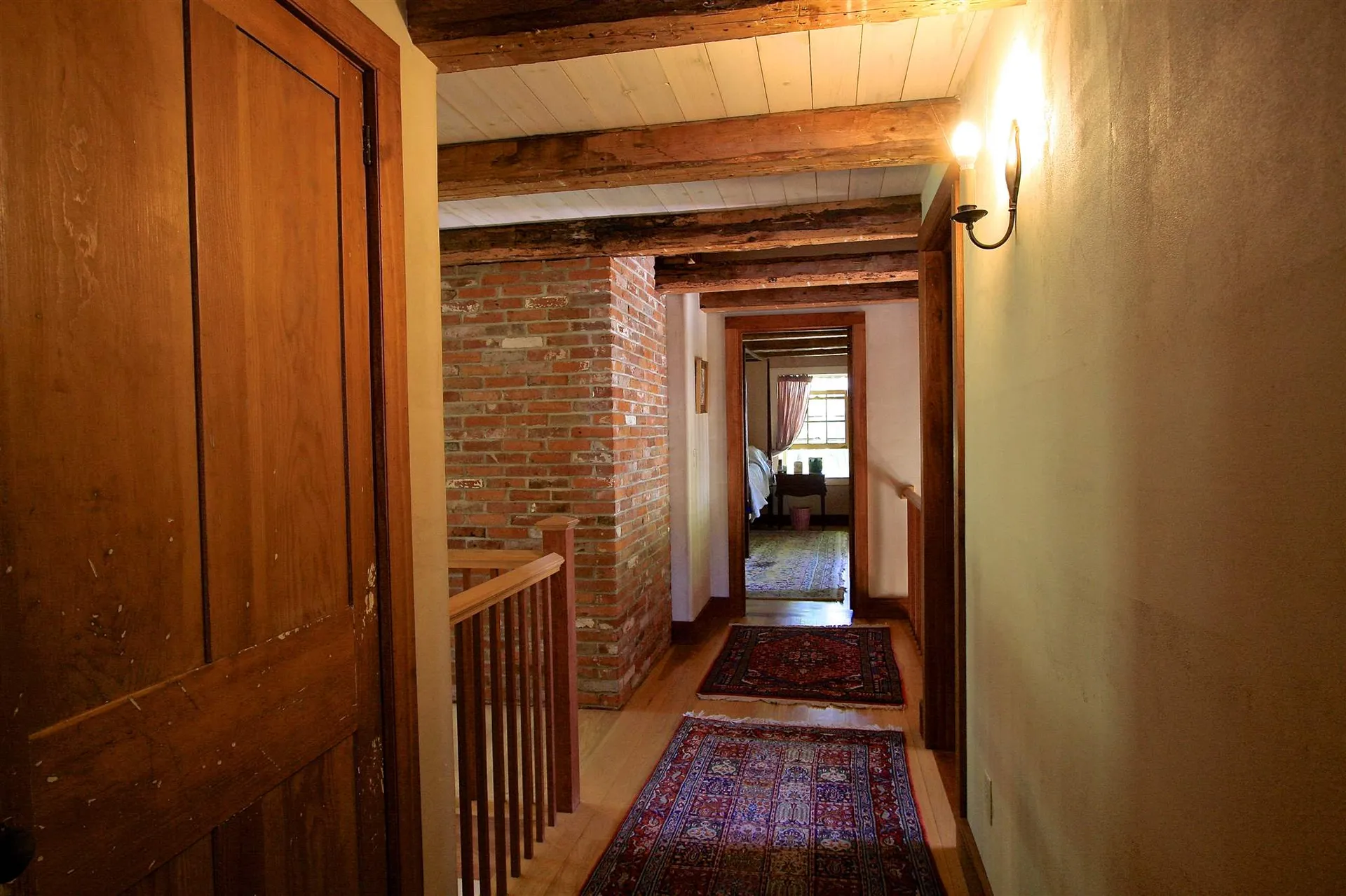 21 Burbank Crossover Road Chelsea VT 05038