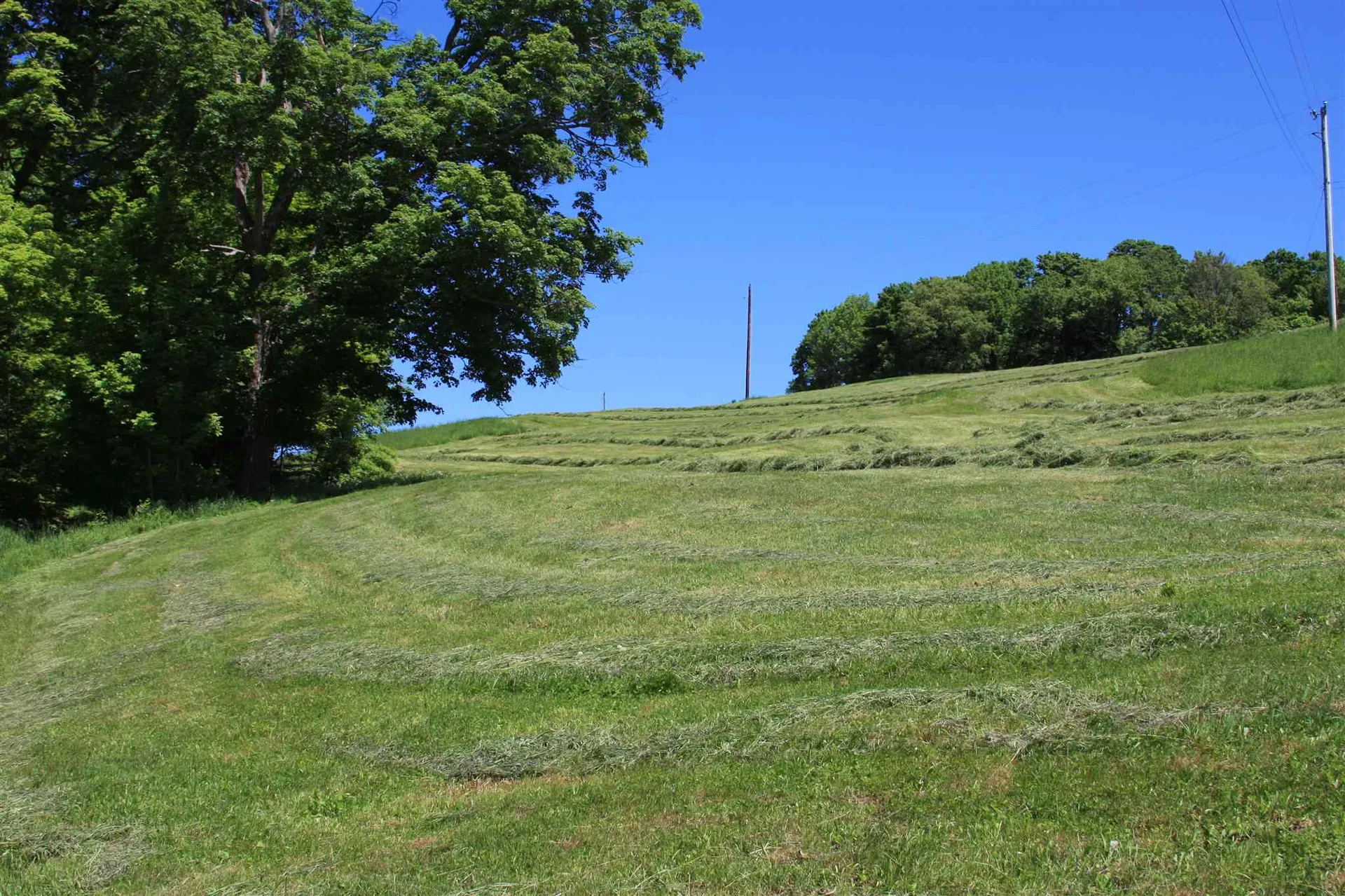 21 Burbank Crossover Road Chelsea VT 05038