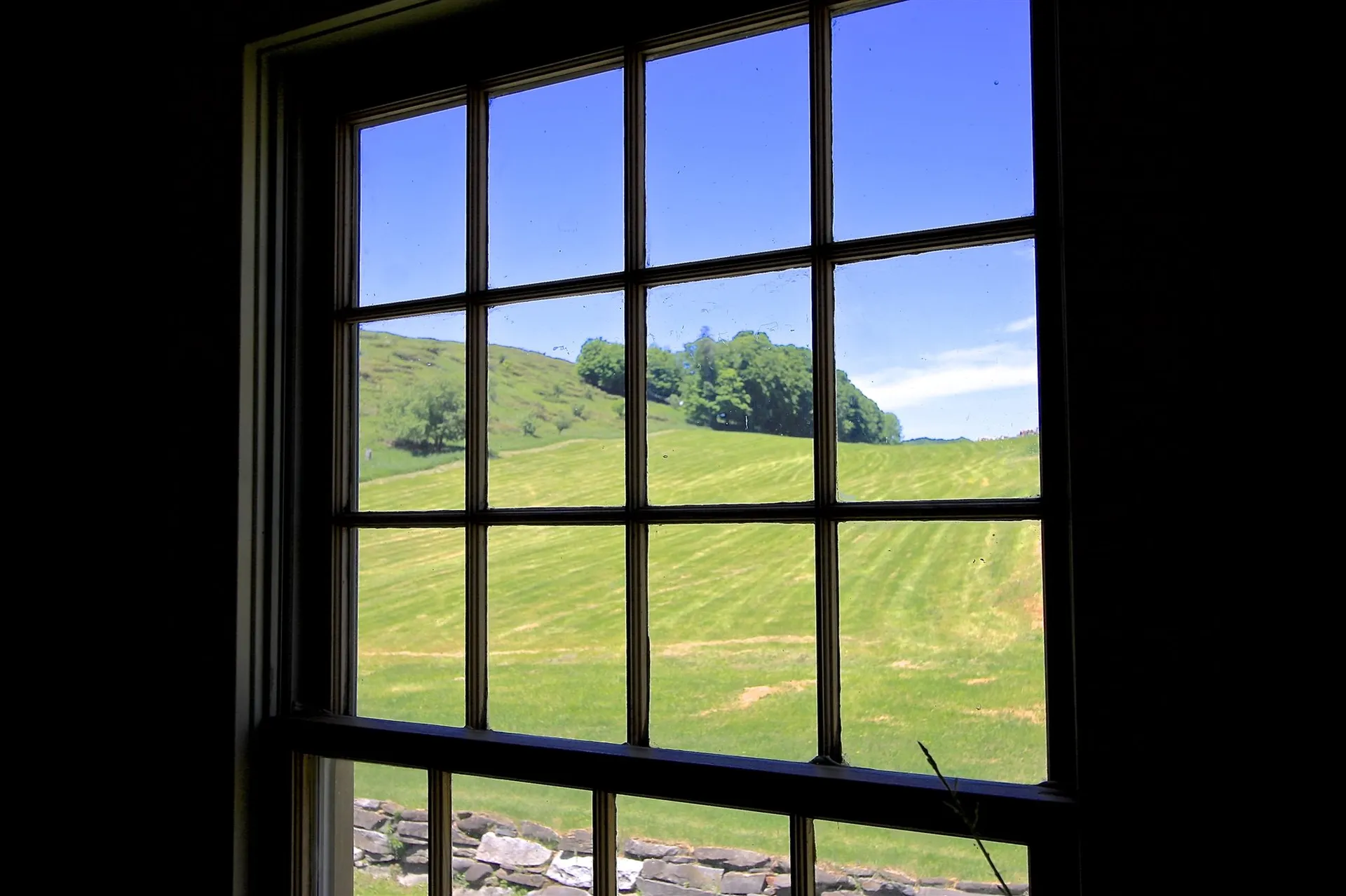 21 Burbank Crossover Road Chelsea VT 05038