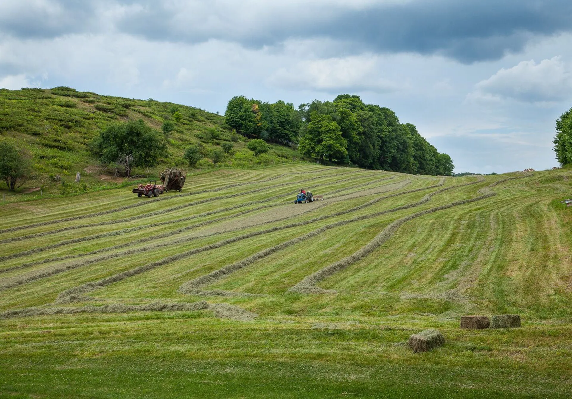 21 Burbank Crossover Road Chelsea VT 05038