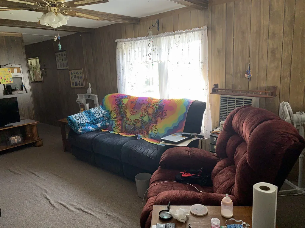 2477 Us Route 5 Derby VT 05829