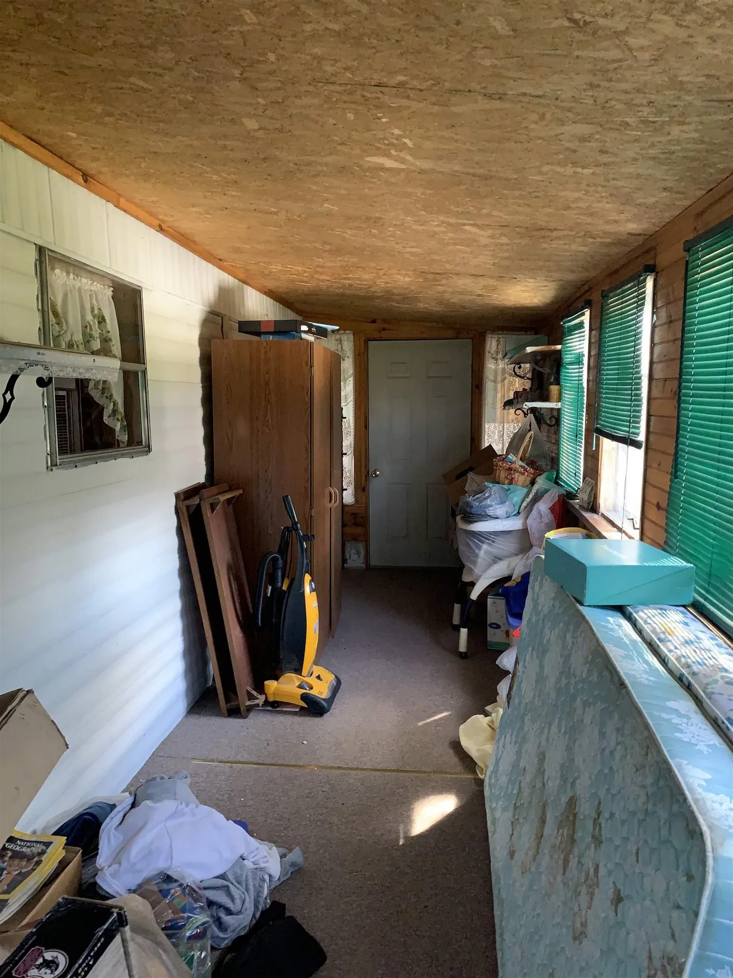 2477 Us Route 5 Derby VT 05829