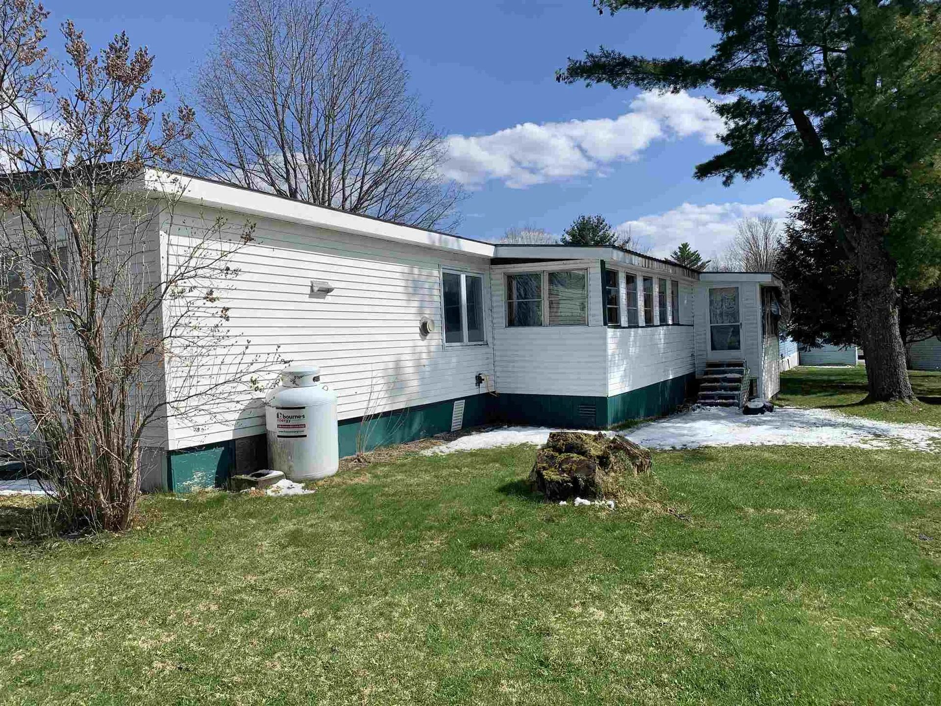 2477 Us Route 5 Derby VT 05829