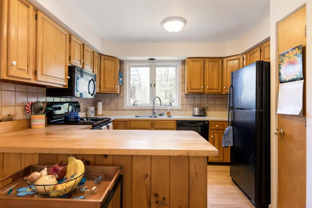 315 Acorn Lane Shelburne VT 05482