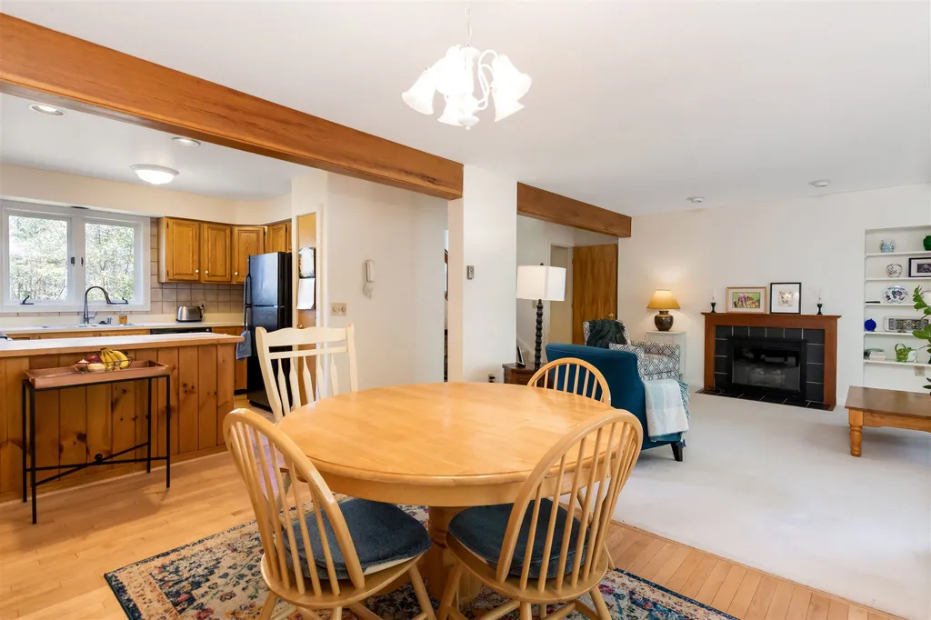 315 Acorn Lane Shelburne VT 05482
