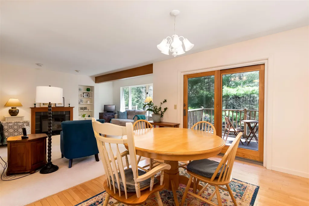 315 Acorn Lane Shelburne VT 05482