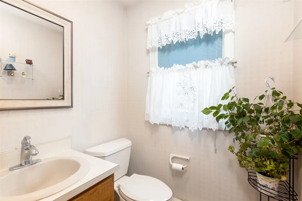 315 Acorn Lane Shelburne VT 05482