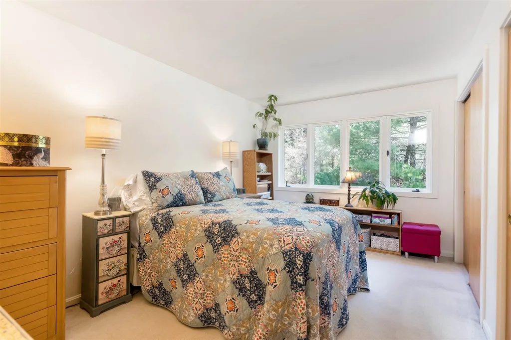 315 Acorn Lane Shelburne VT 05482