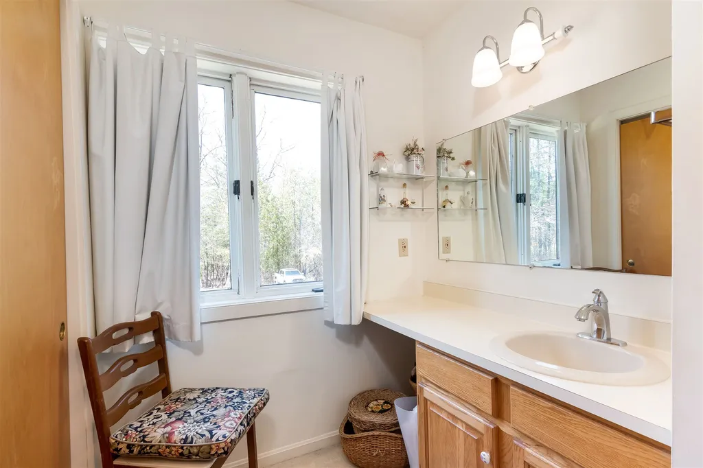 315 Acorn Lane Shelburne VT 05482
